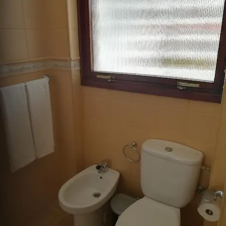 Appartement 2 Dormitorios, 5 Personas, Piscinas, 10 Min Playa, Plaza La Nogalera